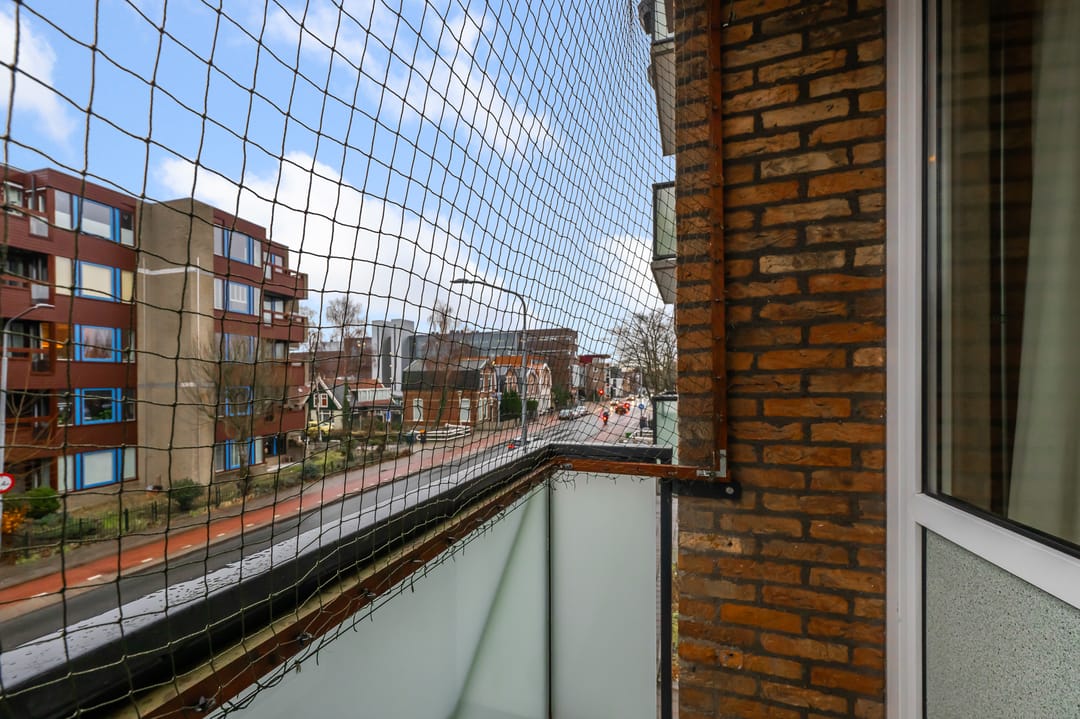 Photo 26 of Vestaplein 32