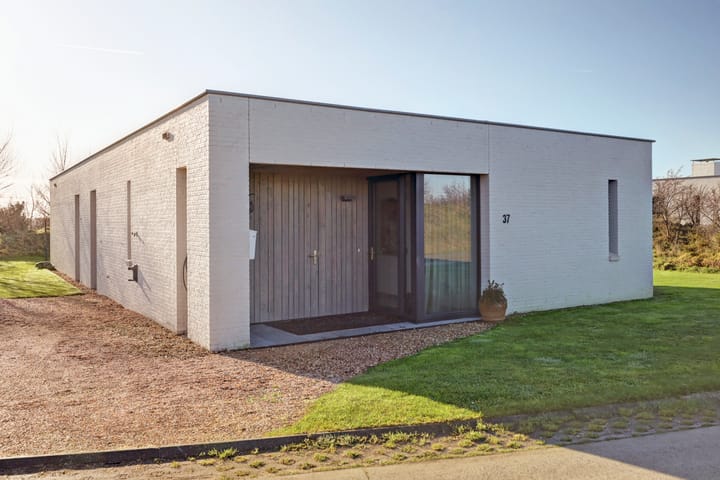 Photo 6 of Duinvallei 37