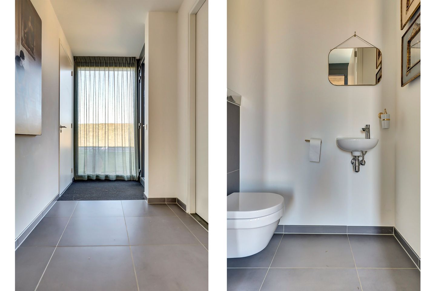 Foto 10 van Duinvallei 37