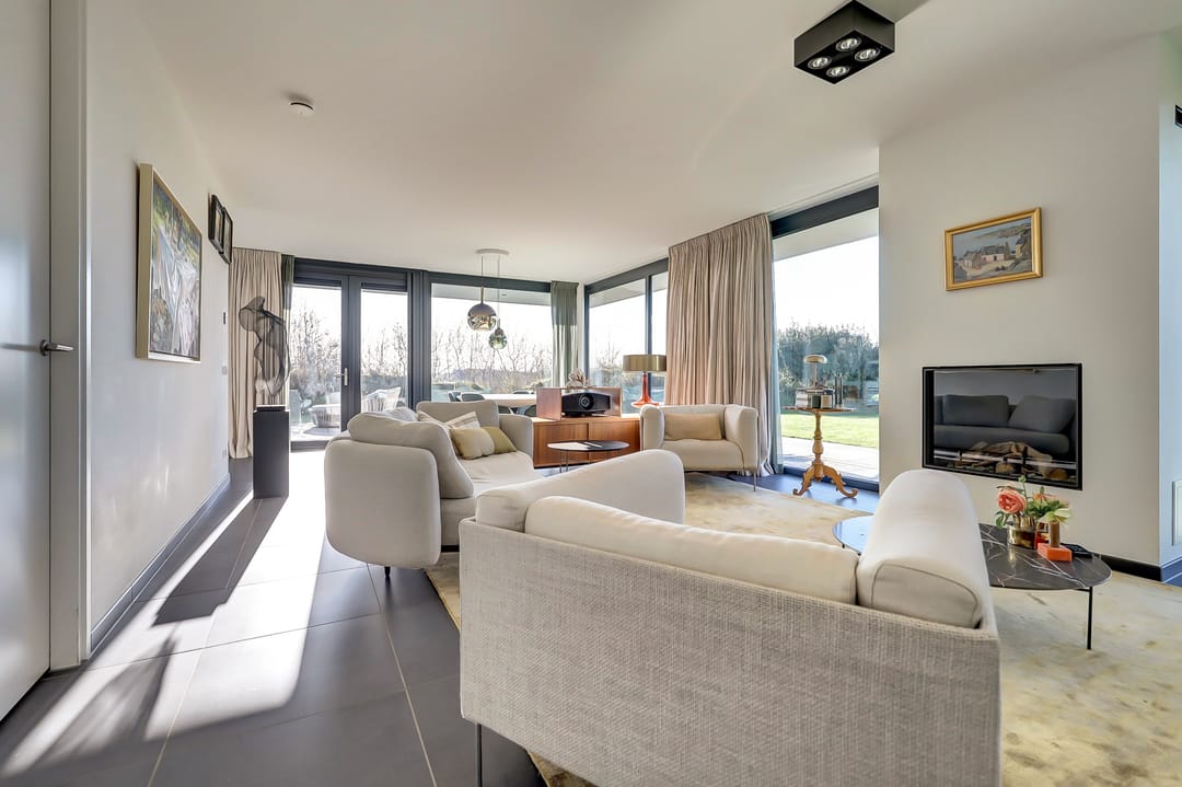 Foto 11 van Duinvallei 37