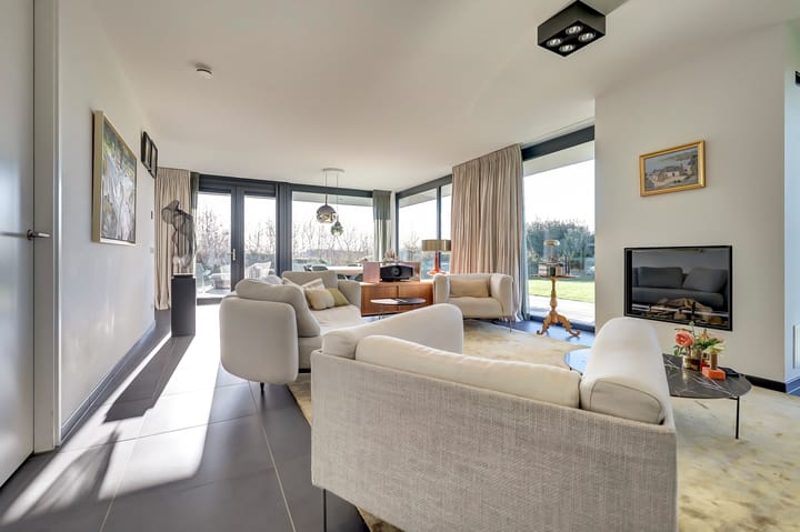 Photo 11 of Duinvallei 37