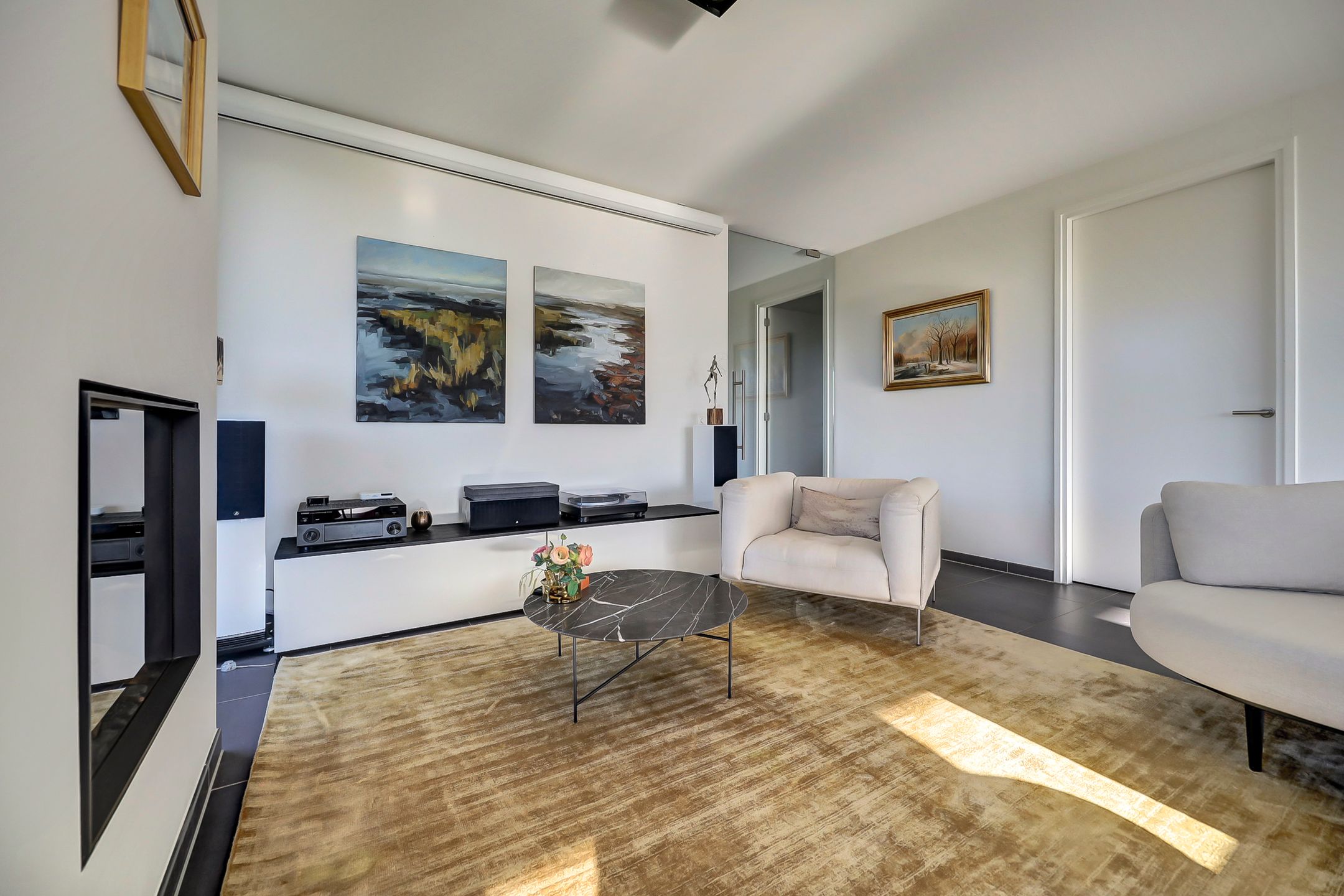 Foto 12 van Duinvallei 37