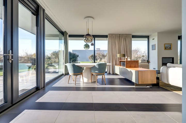 Photo 13 of Duinvallei 37