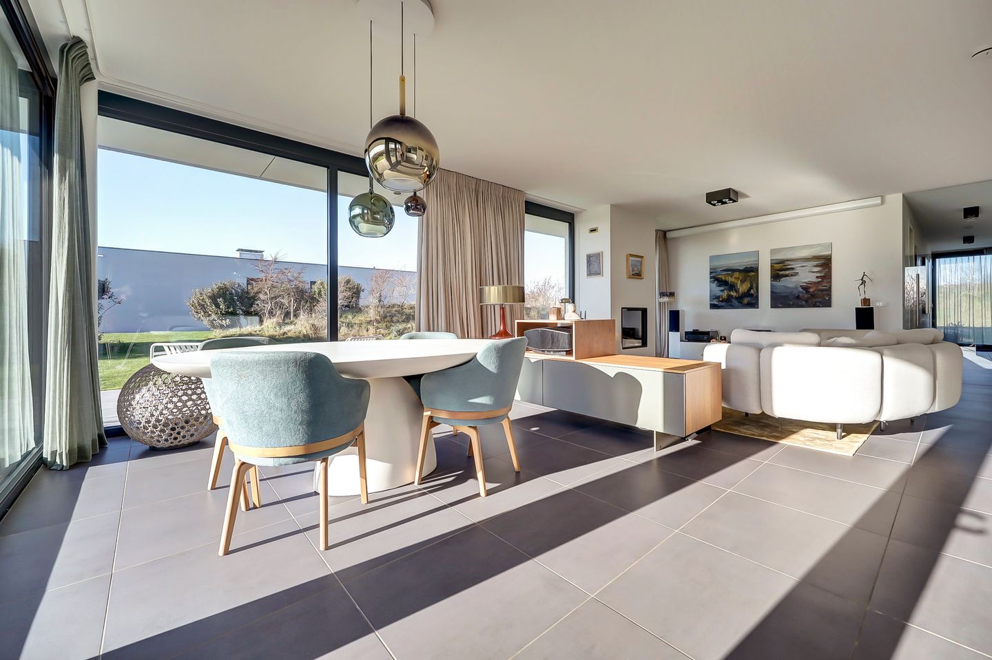 Foto 14 van Duinvallei 37