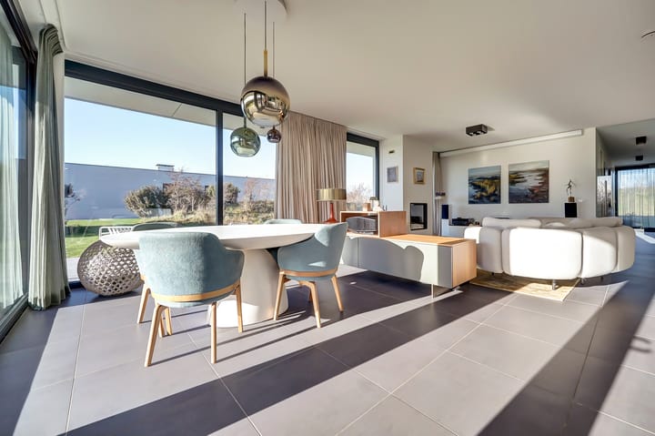 Photo 14 of Duinvallei 37