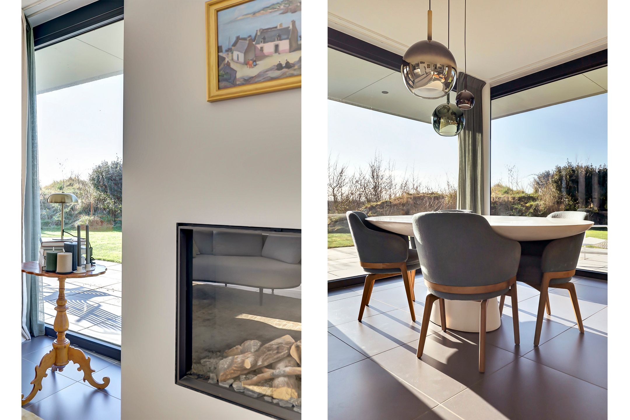 Foto 15 van Duinvallei 37