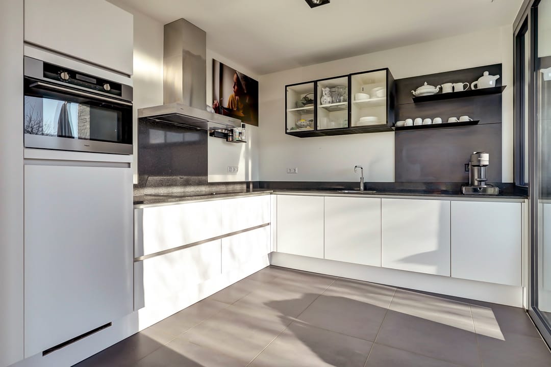 Foto 16 van Duinvallei 37