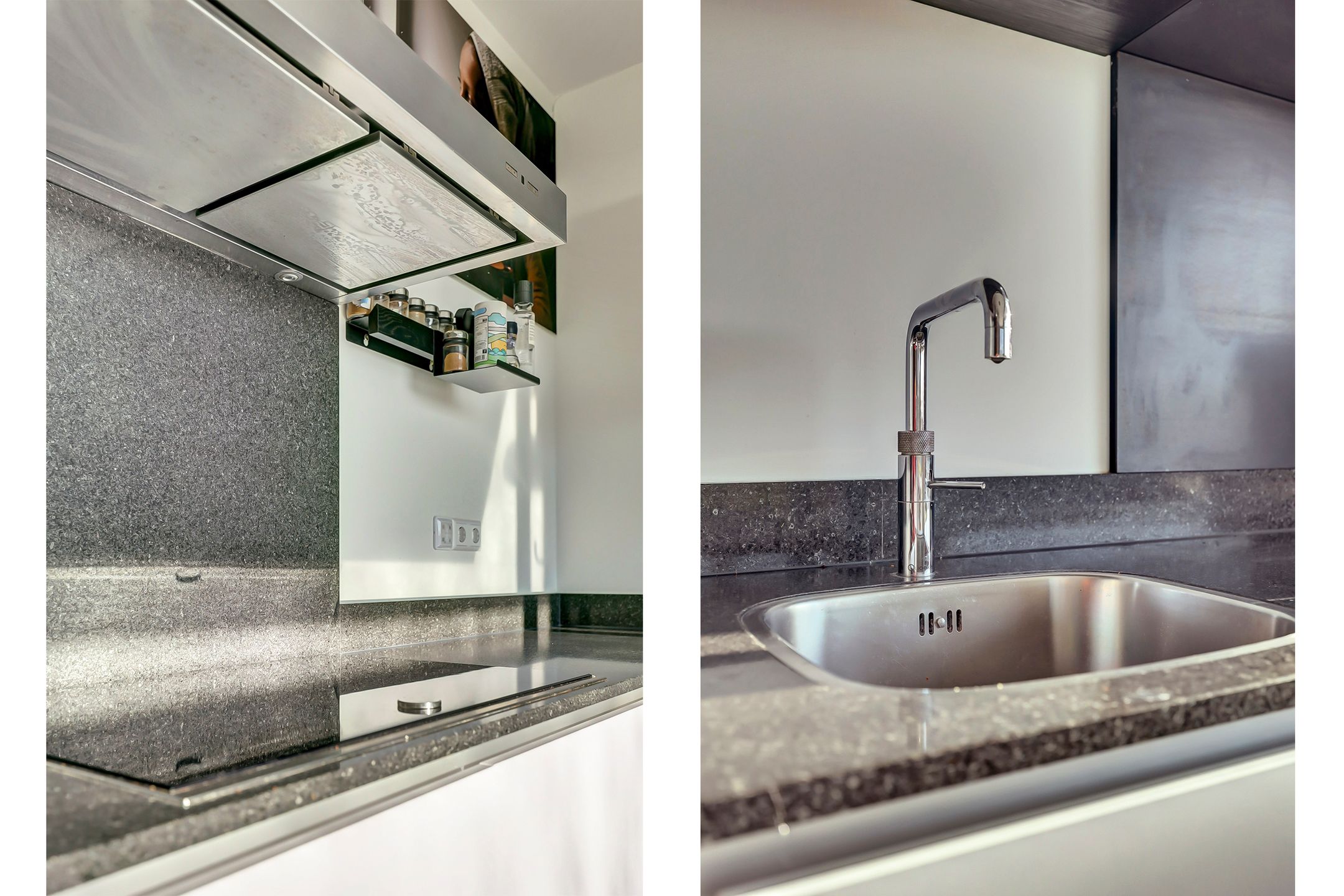 Foto 18 van Duinvallei 37