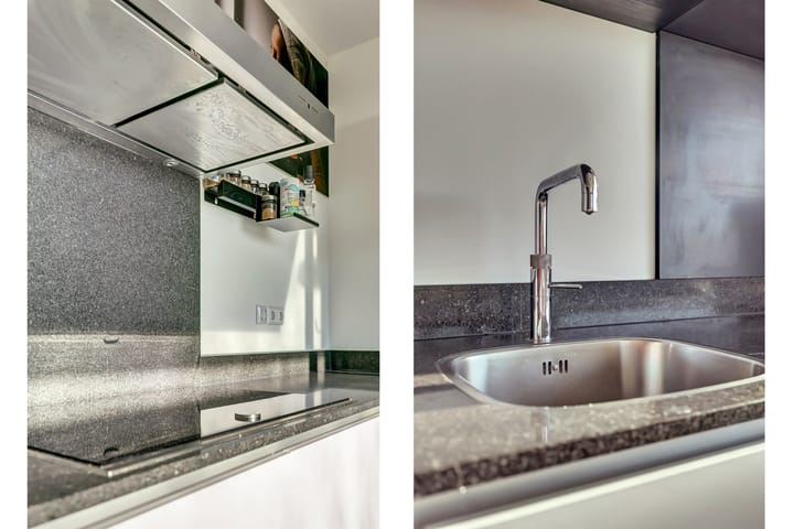 Photo 18 of Duinvallei 37