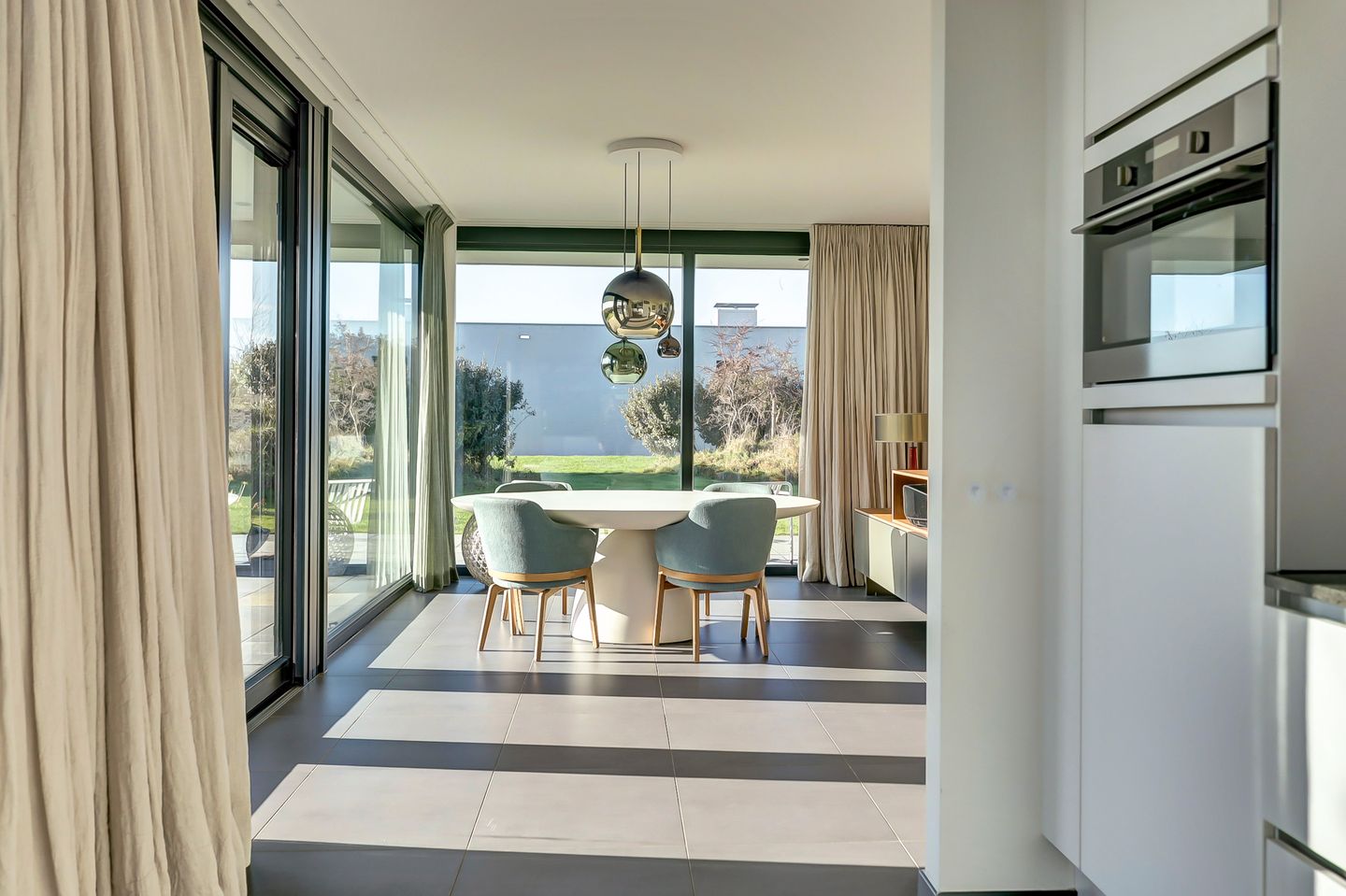 Foto 19 van Duinvallei 37