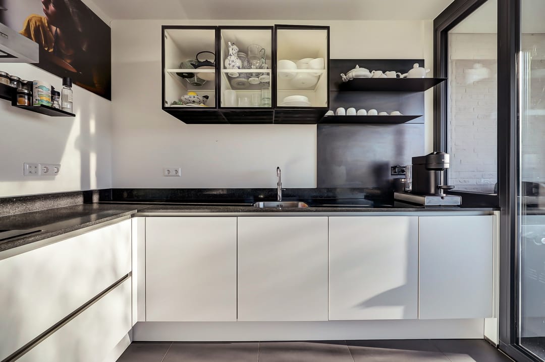 Foto 17 van Duinvallei 37