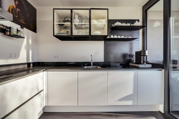 Photo 17 of Duinvallei 37