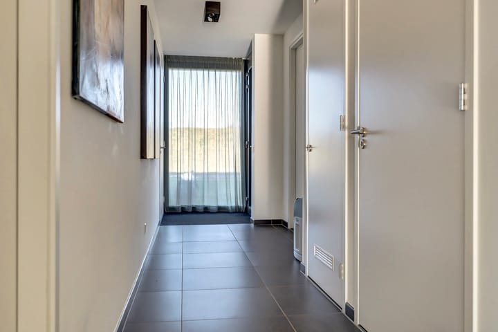 Photo 20 of Duinvallei 37