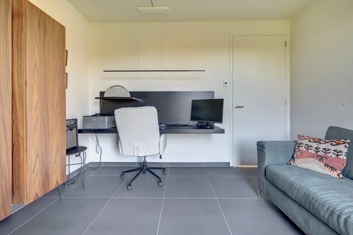 Photo 21 of Duinvallei 37