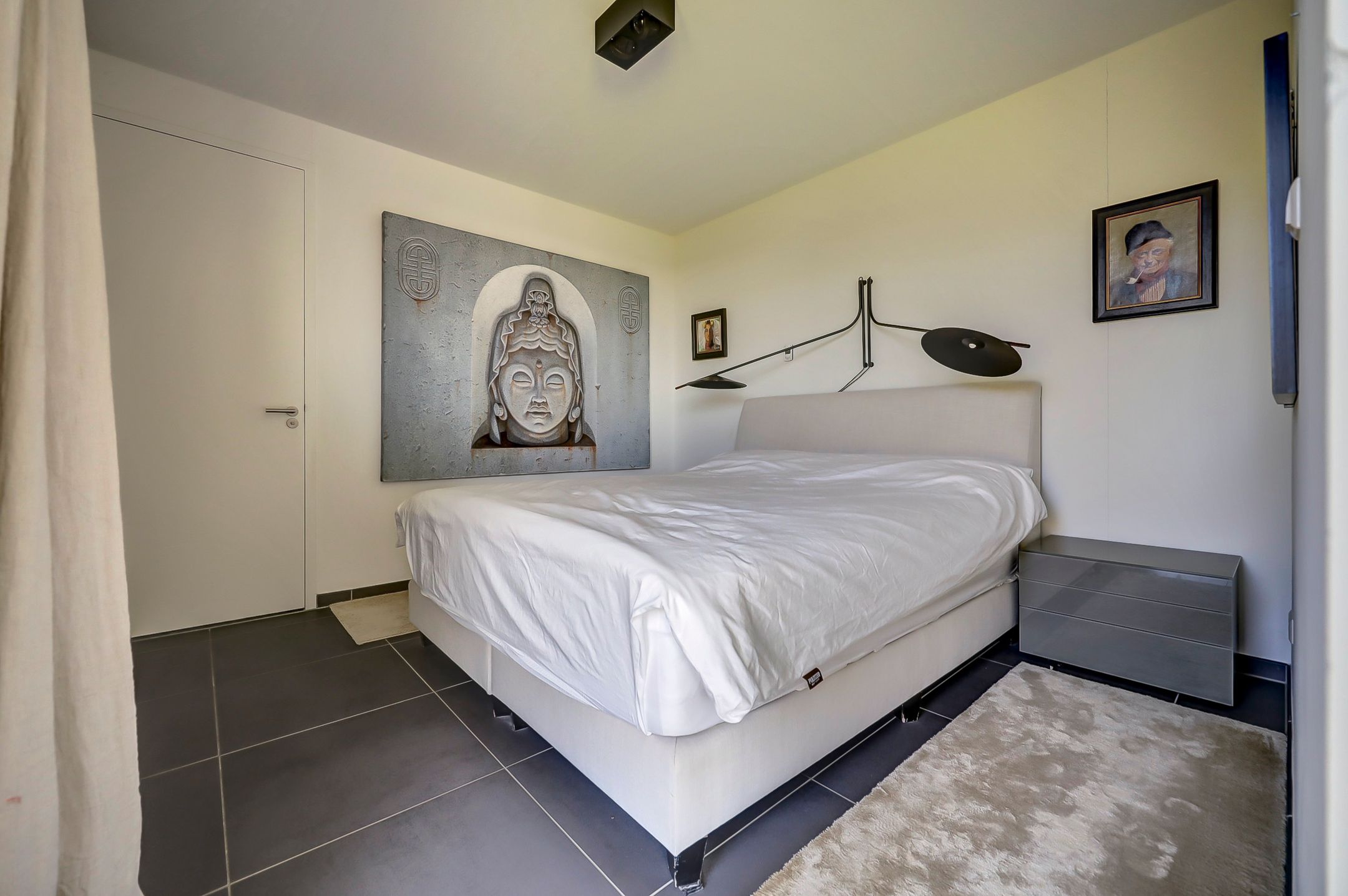 Foto 24 van Duinvallei 37