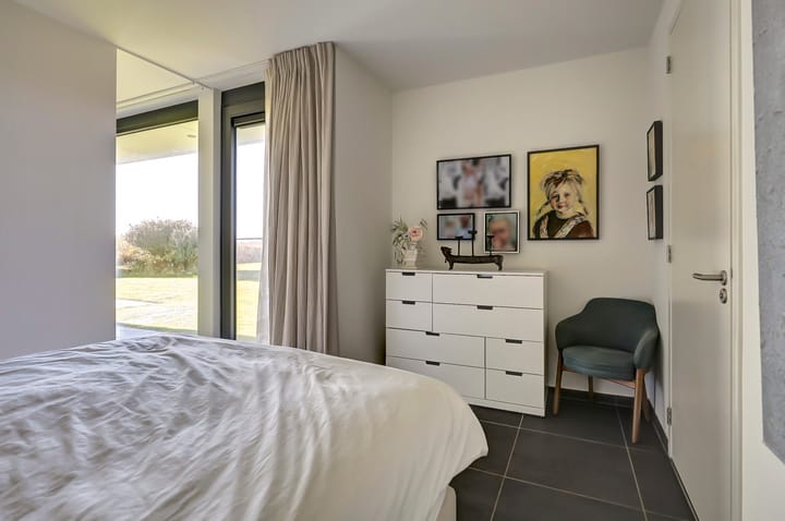 Photo 25 of Duinvallei 37