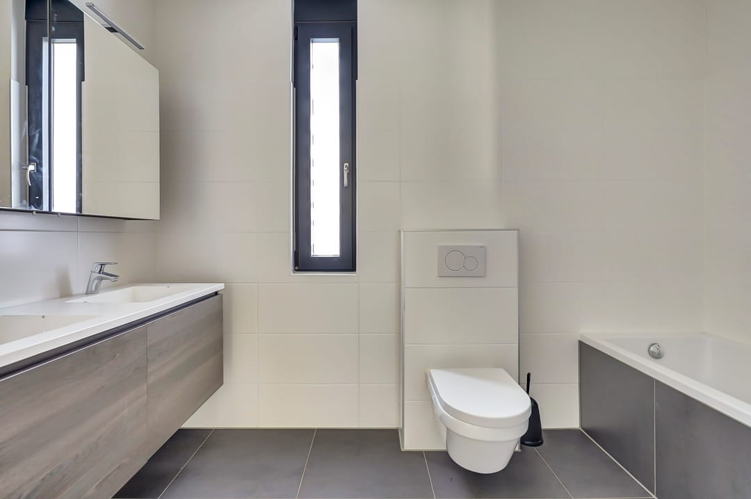 Foto 28 van Duinvallei 37