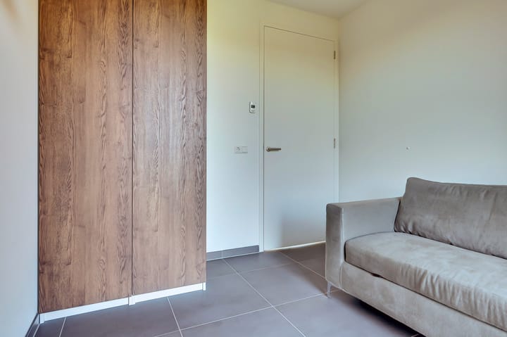 Photo 23 of Duinvallei 37