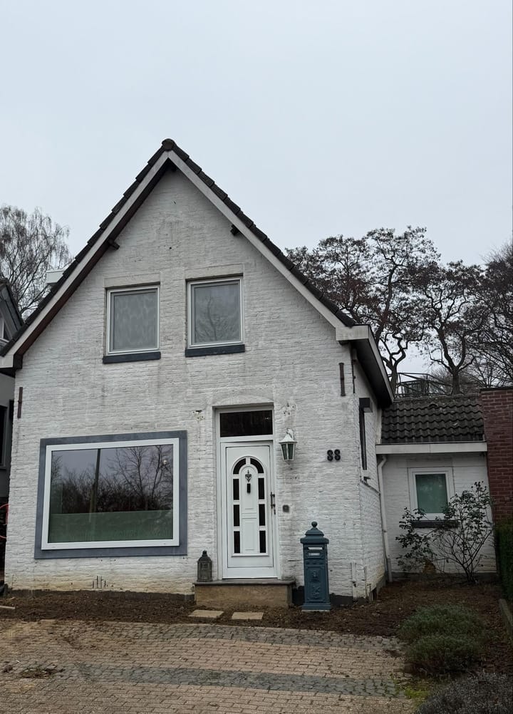 Photo 2 of Naanhofsweg 88