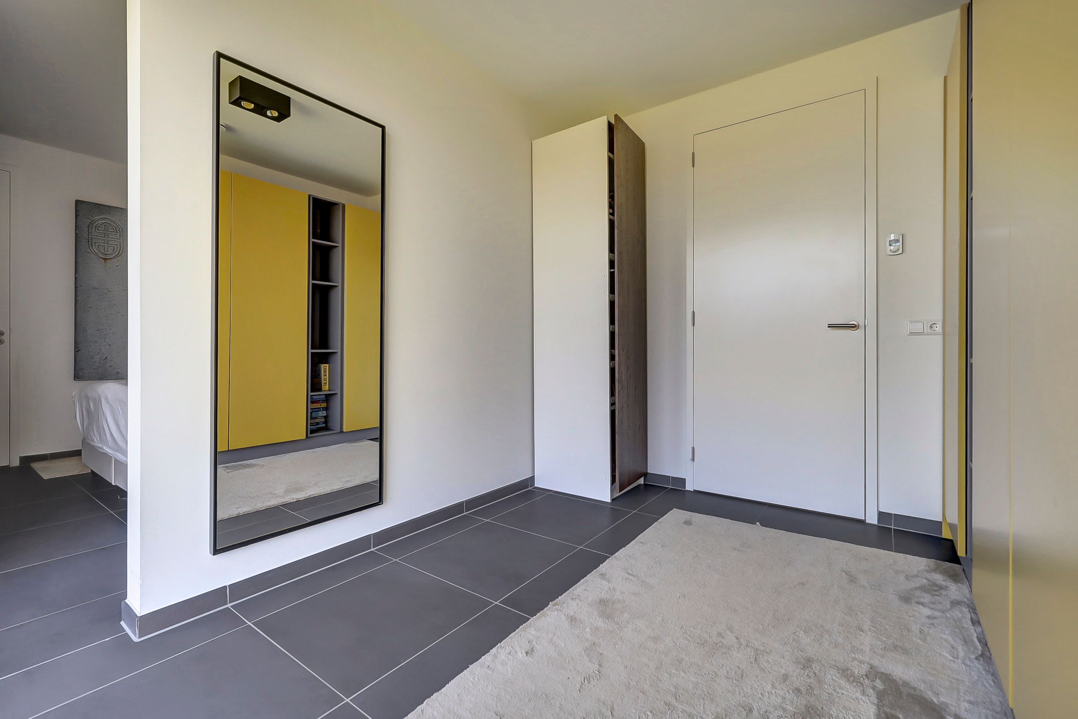 Foto 27 van Duinvallei 37