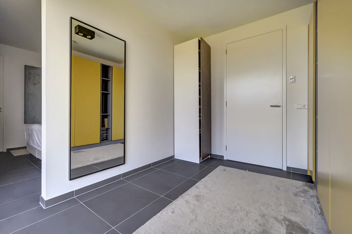 Photo 27 of Duinvallei 37