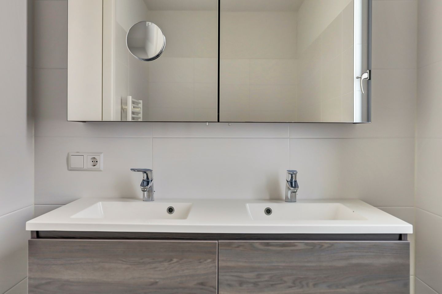 Foto 29 van Duinvallei 37