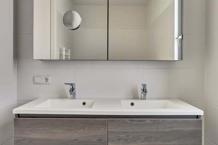 Photo 29 of Duinvallei 37