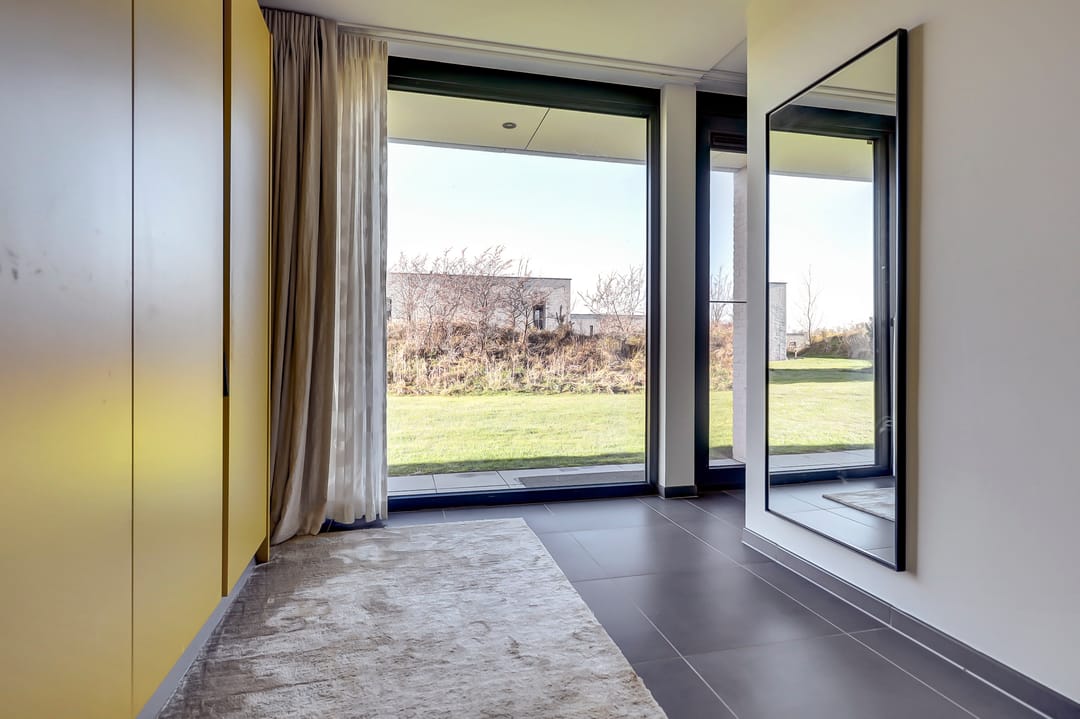 Foto 26 van Duinvallei 37