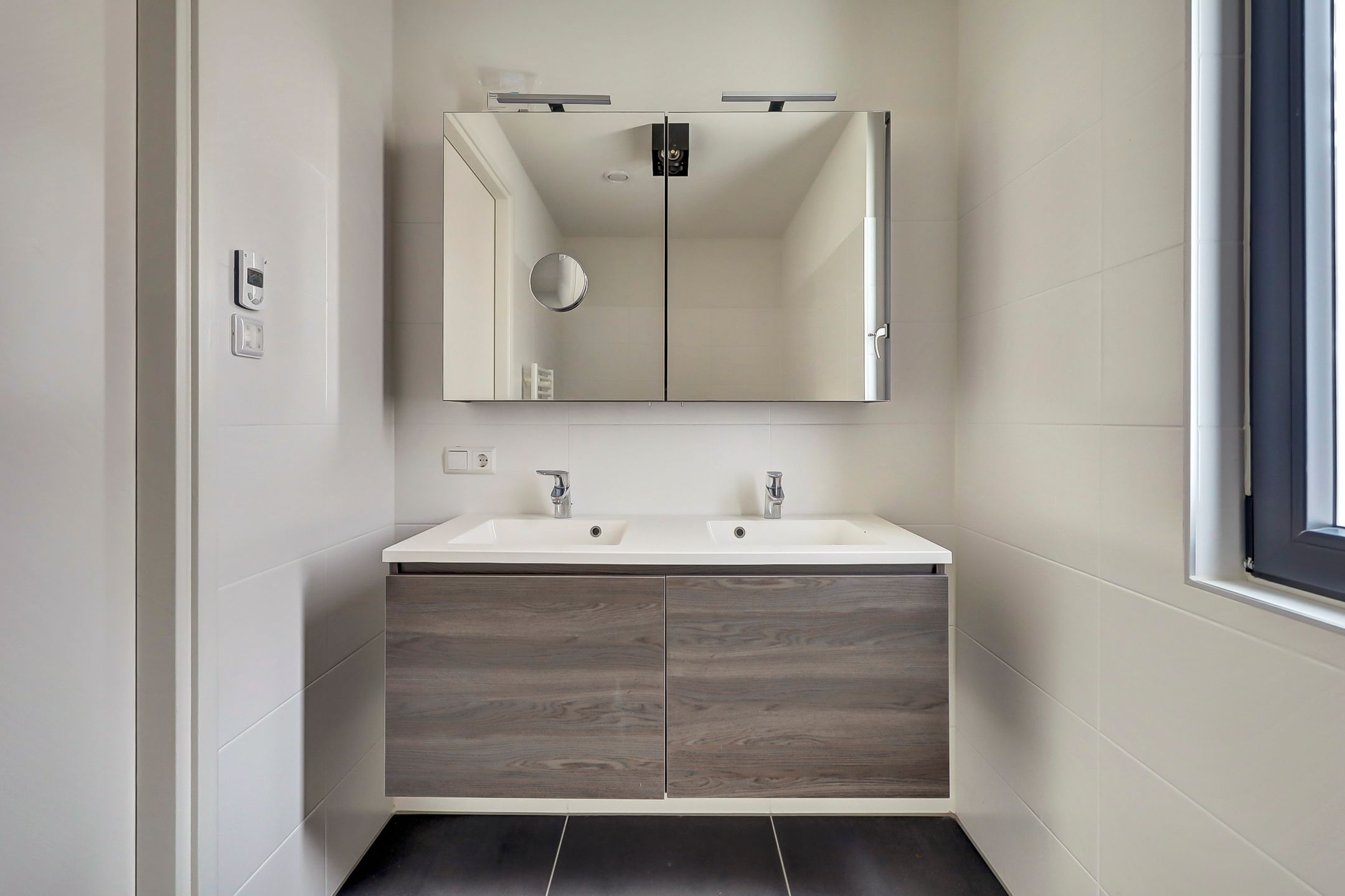 Foto 30 van Duinvallei 37