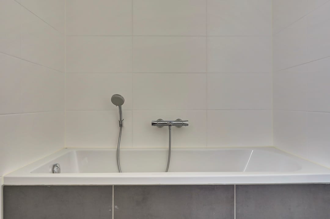 Foto 31 van Duinvallei 37