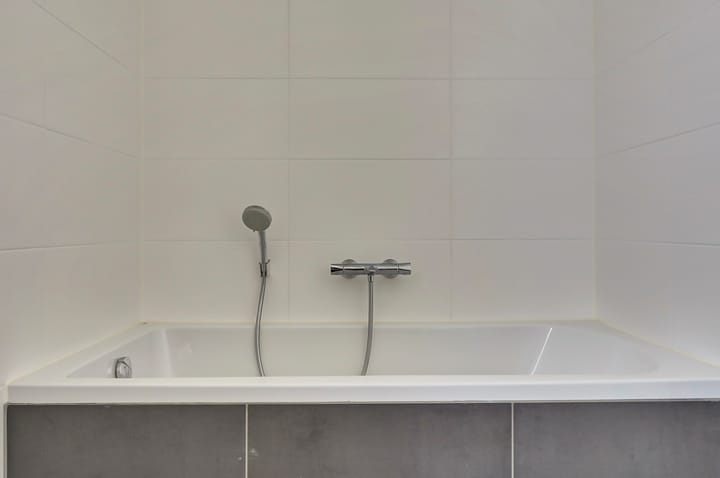 Photo 31 of Duinvallei 37