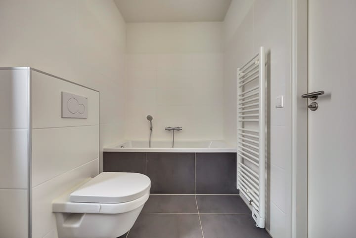 Photo 32 of Duinvallei 37