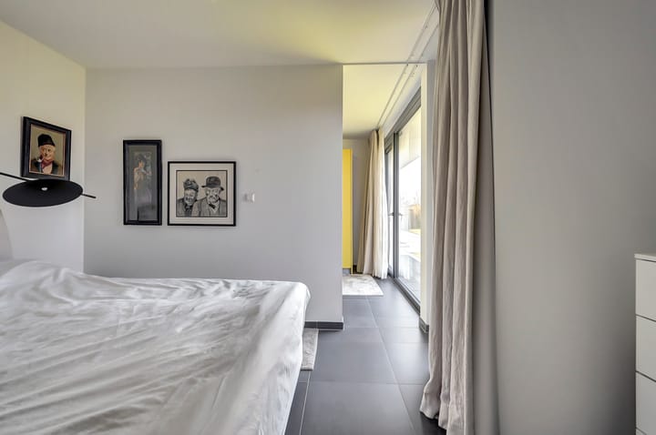 Photo 33 of Duinvallei 37