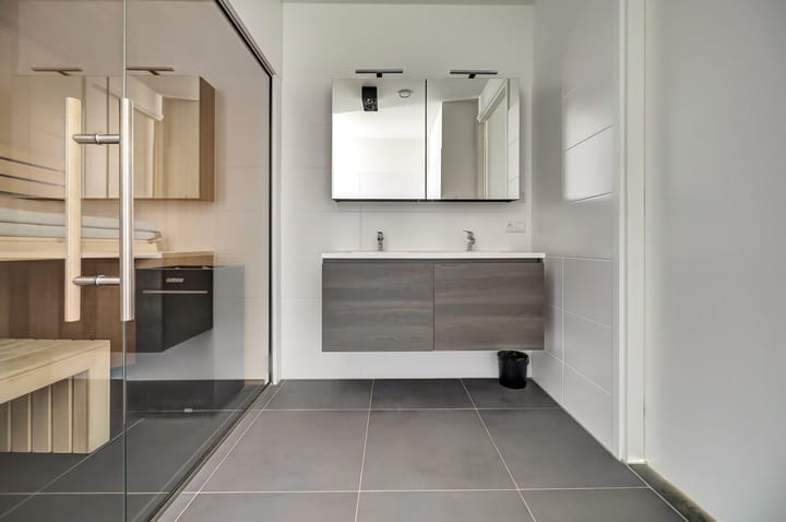 Photo 34 of Duinvallei 37