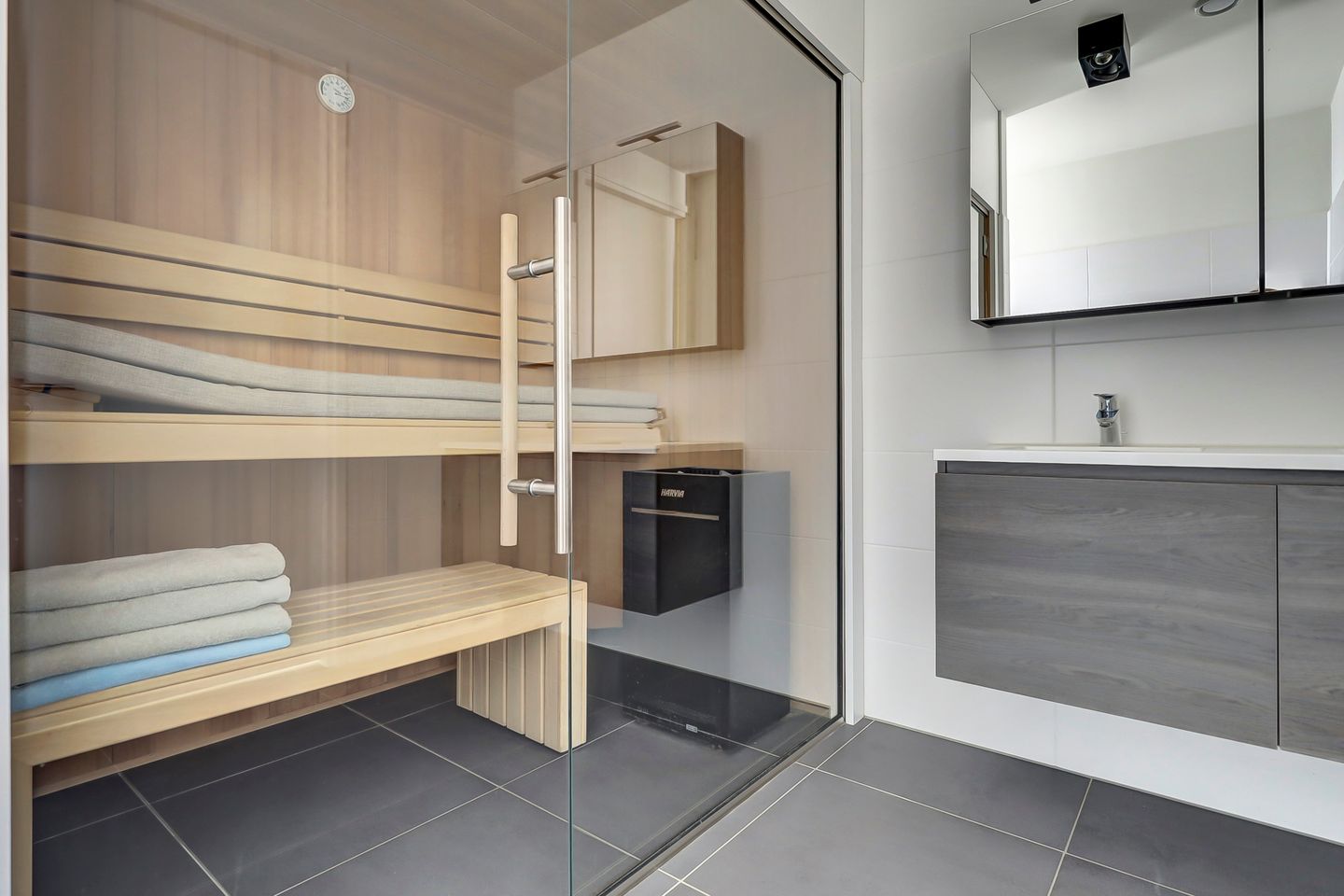 Foto 35 van Duinvallei 37