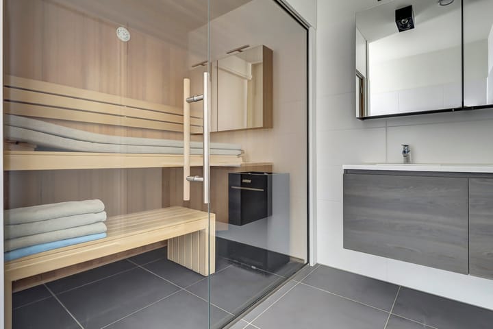 Photo 35 of Duinvallei 37