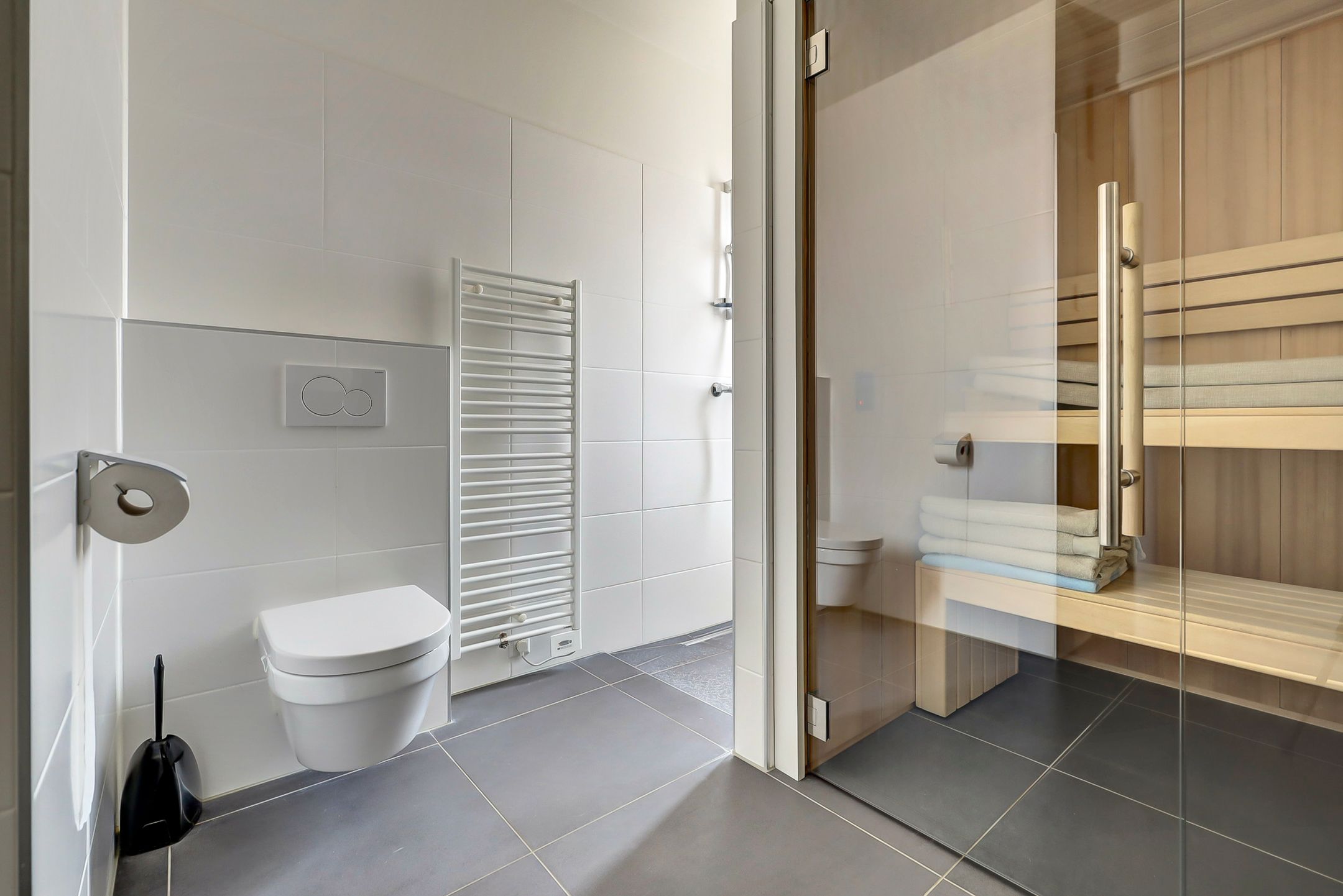 Foto 36 van Duinvallei 37