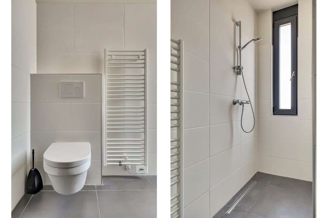 Foto 38 van Duinvallei 37