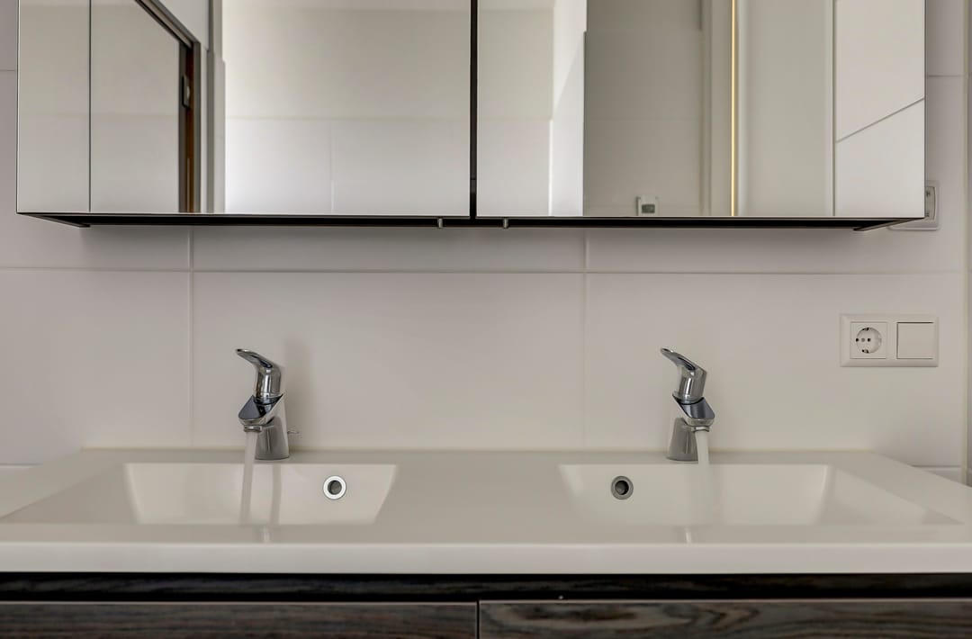 Foto 37 van Duinvallei 37