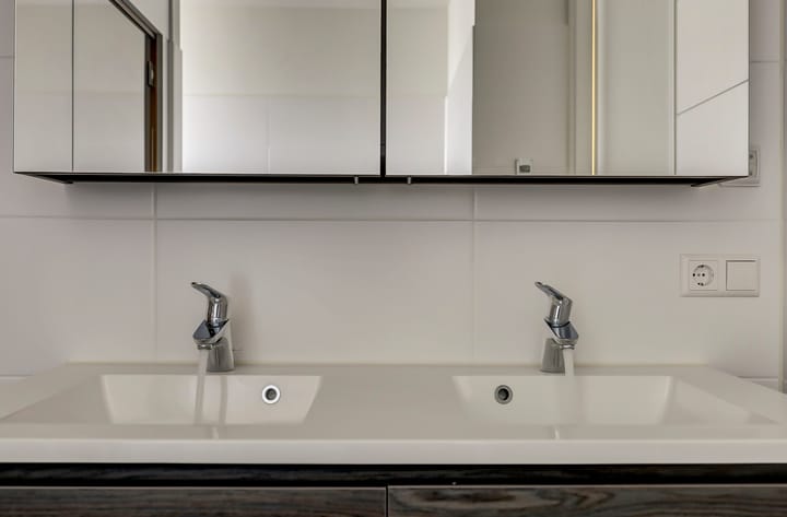 Photo 37 of Duinvallei 37