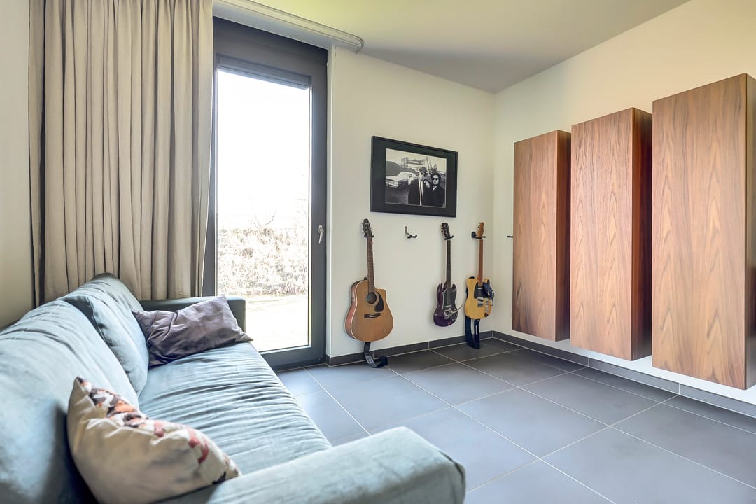 Foto 22 van Duinvallei 37