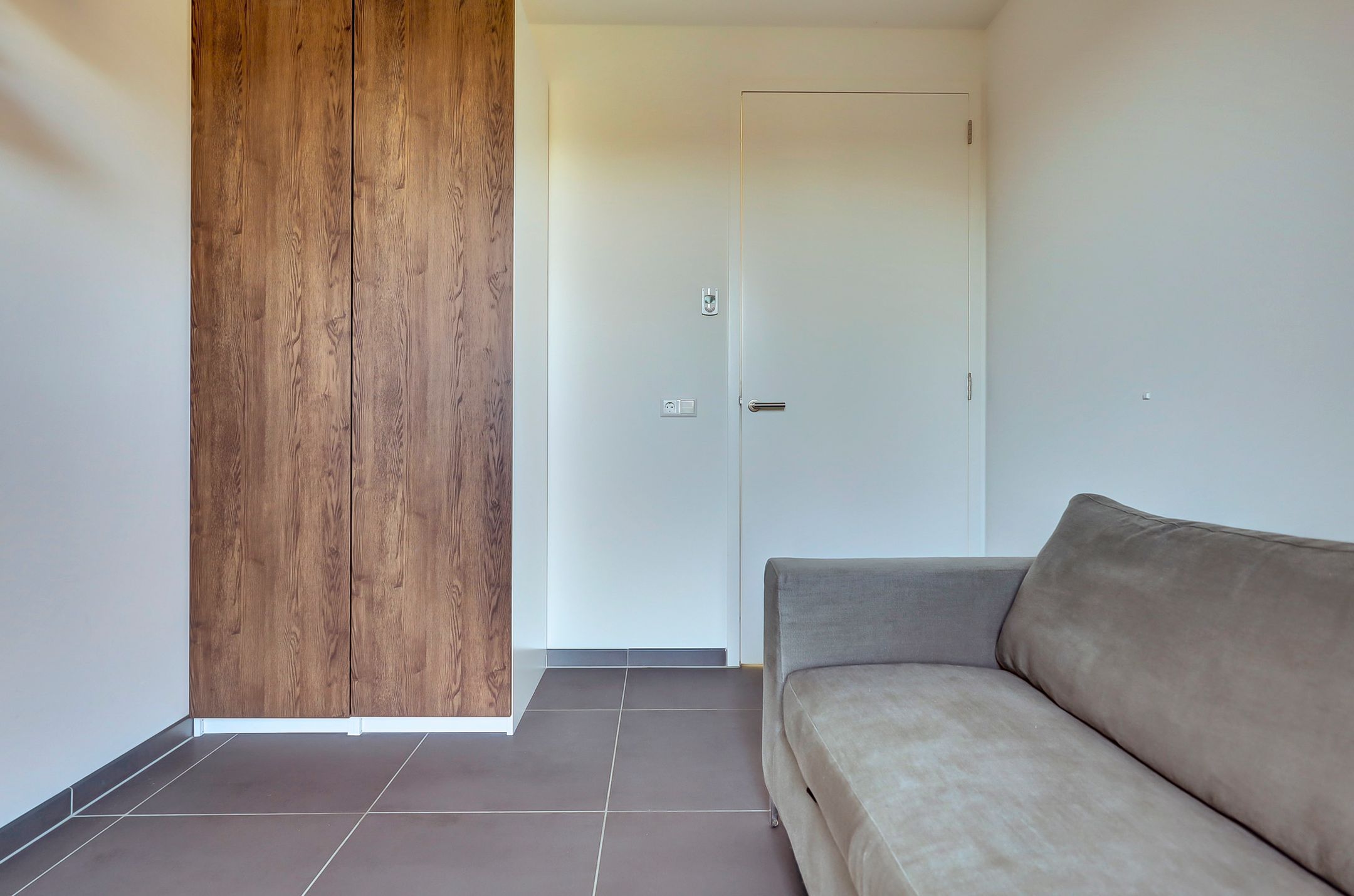 Foto 39 van Duinvallei 37