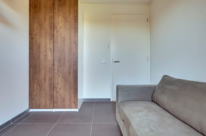 Photo 39 of Duinvallei 37