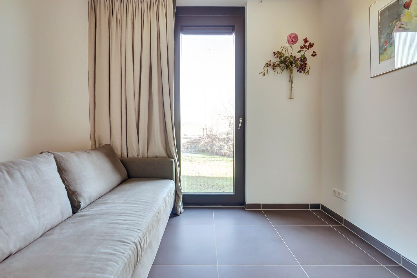 Foto 40 van Duinvallei 37