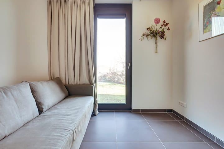 Photo 40 of Duinvallei 37