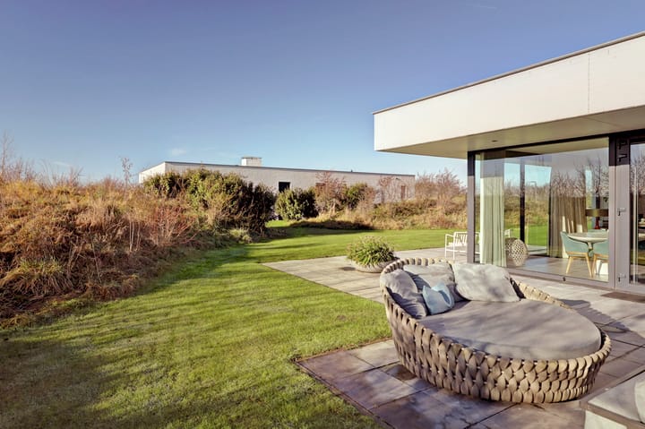 Photo 41 of Duinvallei 37