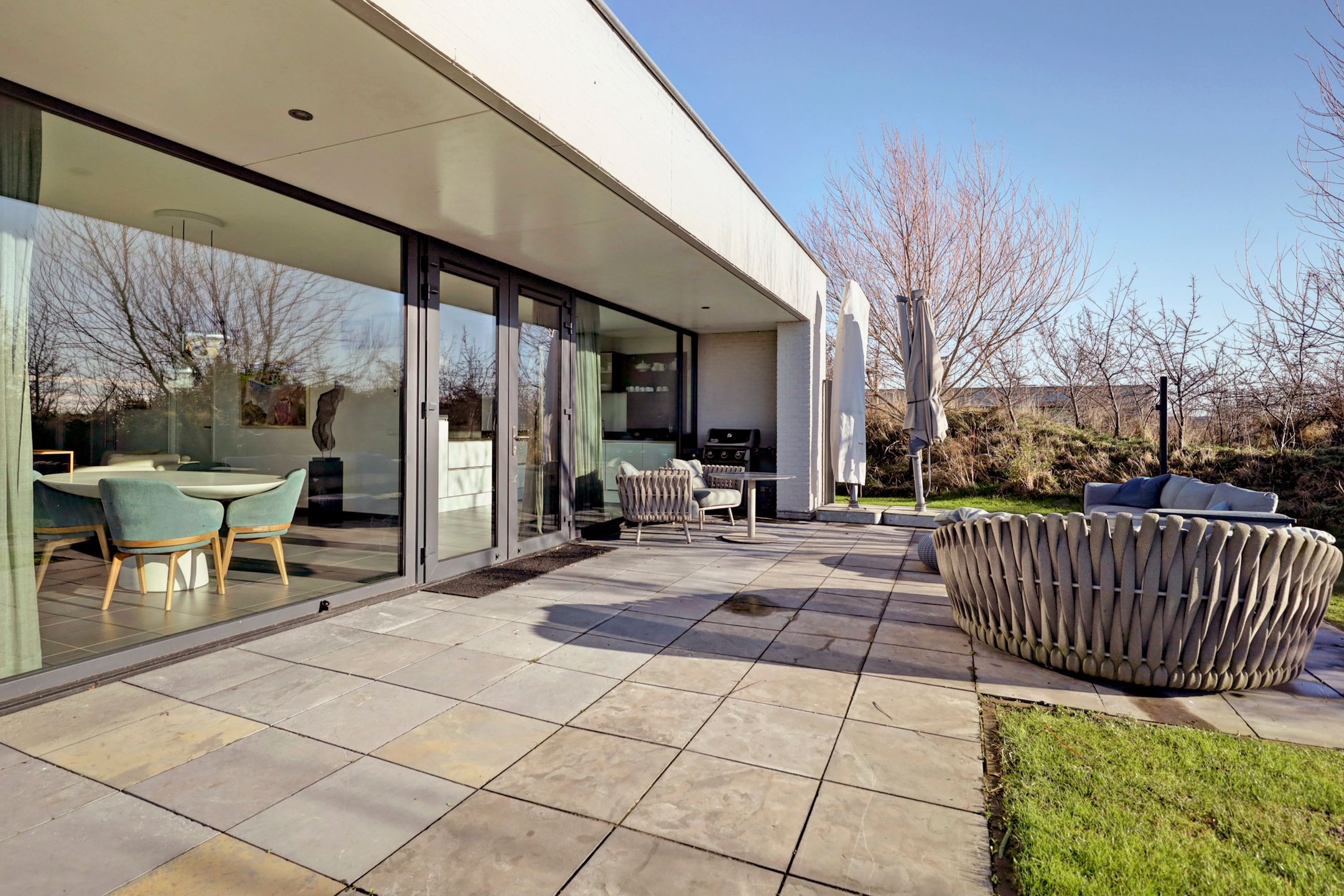 Foto 42 van Duinvallei 37