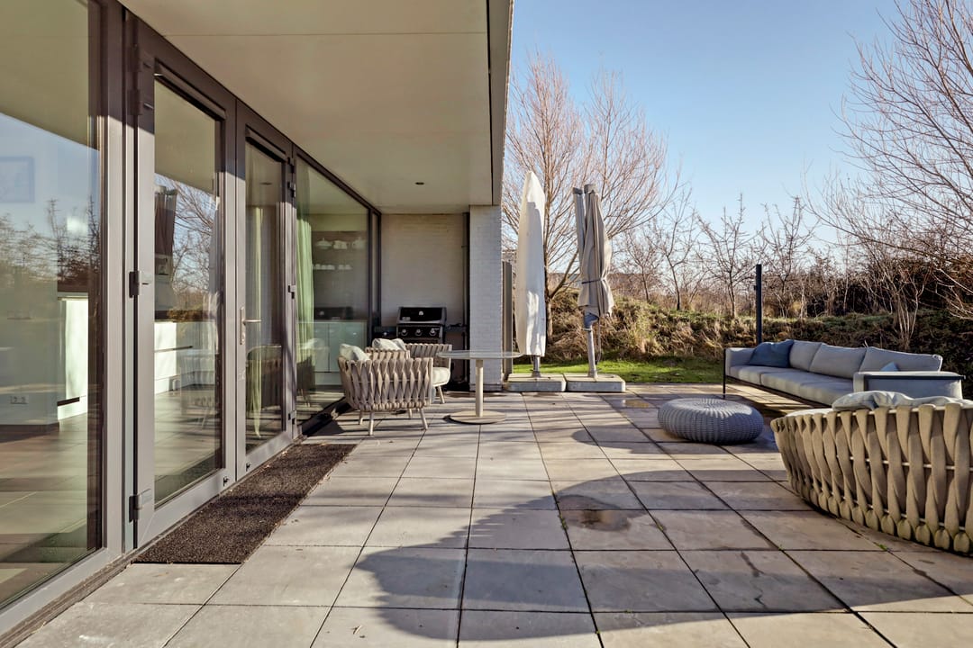 Foto 43 van Duinvallei 37