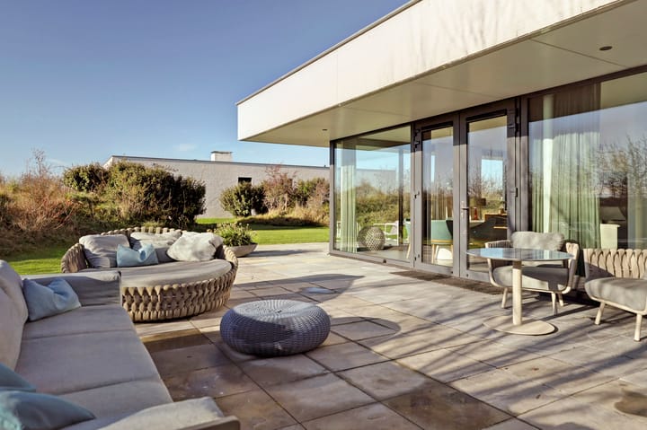 Photo 44 of Duinvallei 37