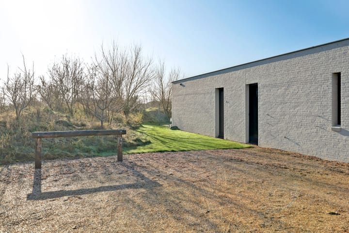 Photo 45 of Duinvallei 37